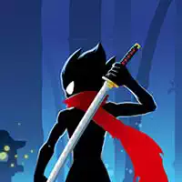 Rpg-Spiele
